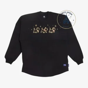 Spirit Jersey Les Aristochats – Exclusivité Disneyland Paris