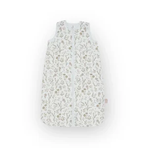 Gigoteuse Gaze de coton | Bloomy