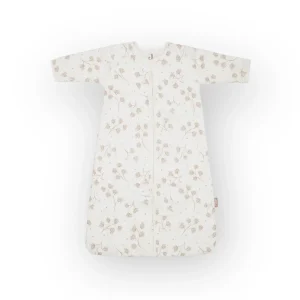Gigoteuse avec manches amovibles | Leafy Dreams