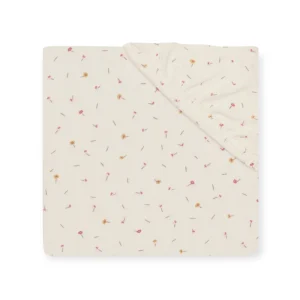 Drap housse | Pretty Picnic