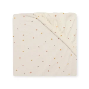 Drap housse | Kangourou