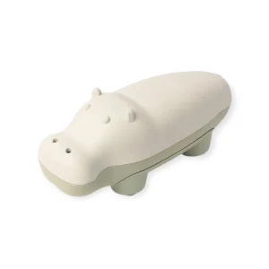 Jouet de bain | Hippopotame