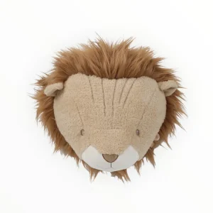 Décoration murale | Lion