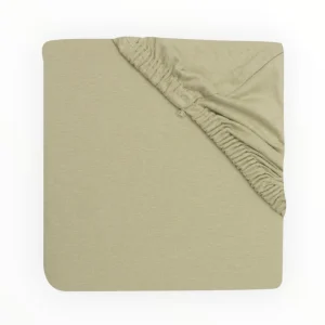 Drap housse | Soft Matcha