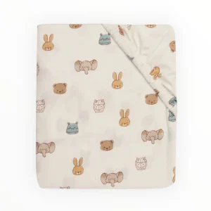 Drap housse | Jollies