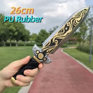 Sabre Pirate de Capitaine