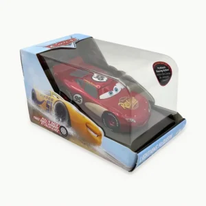 Figurine Cars – Disneyland Paris