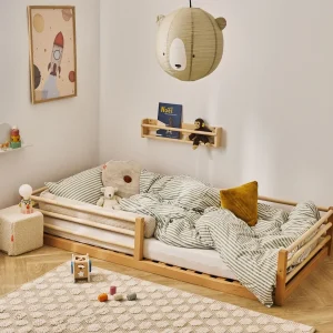 Bodenbett